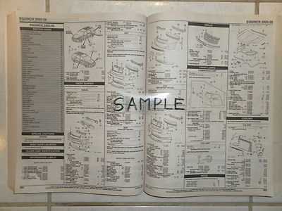 1998 buick park avenue fuse box diagram 1998 buick park avenue fuse box diagram