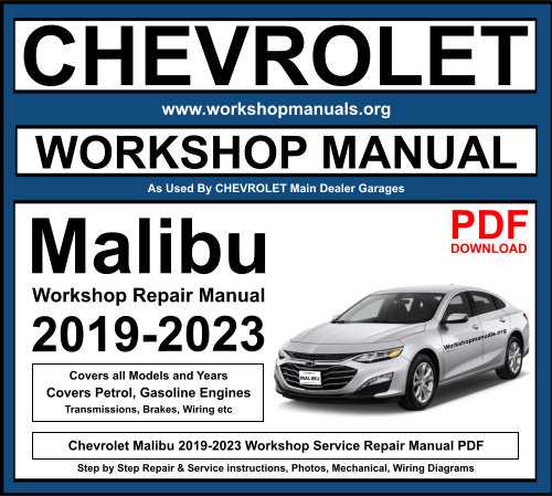1998 chevy malibu fuse box diagram