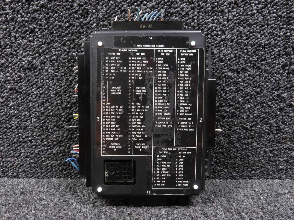 1998 kenworth w900 fuse box diagram
