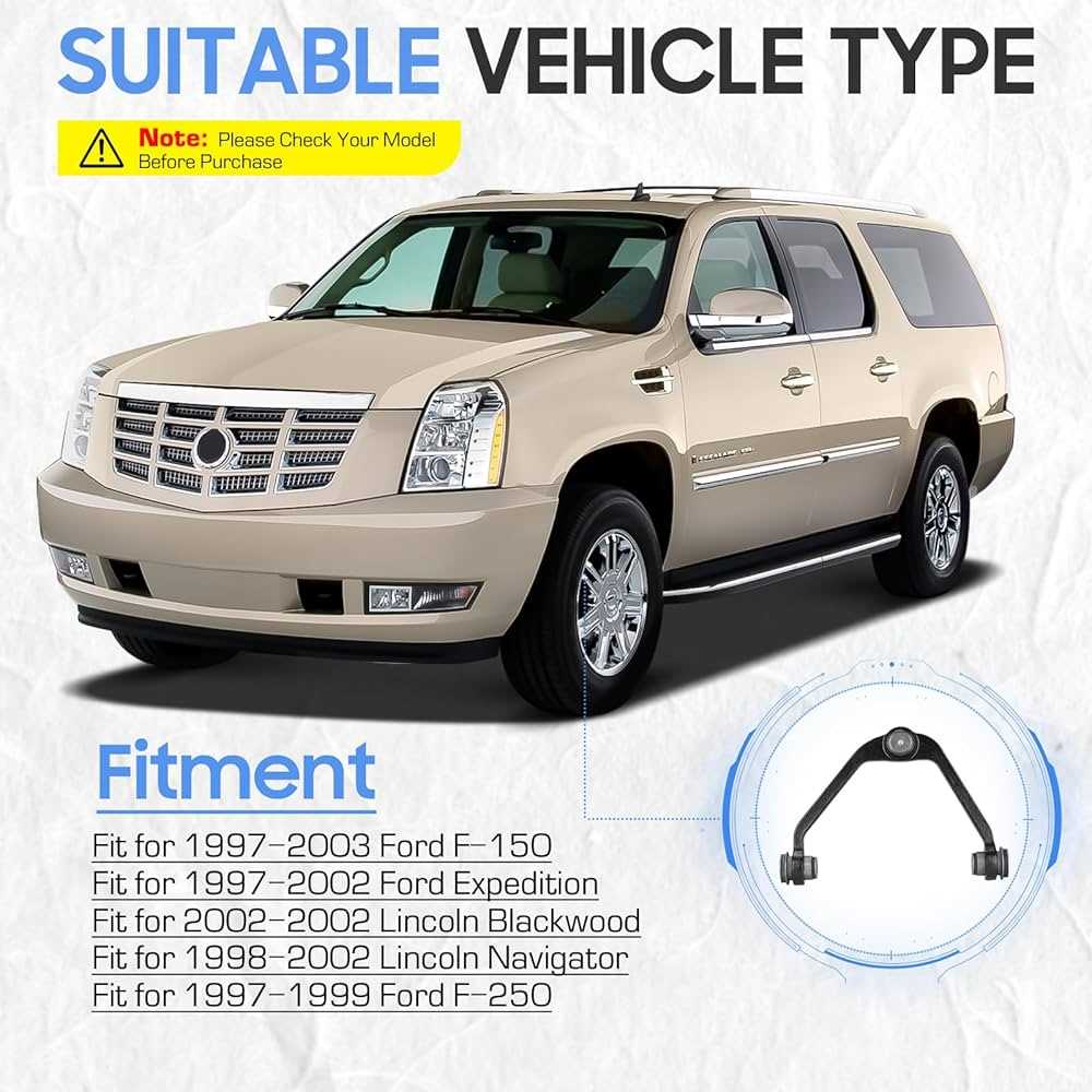1998 lincoln navigator fuse diagram