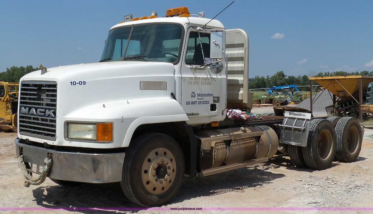 1998 mack ch613 fuse panel diagram 1998 mack ch613 fuse panel diagram