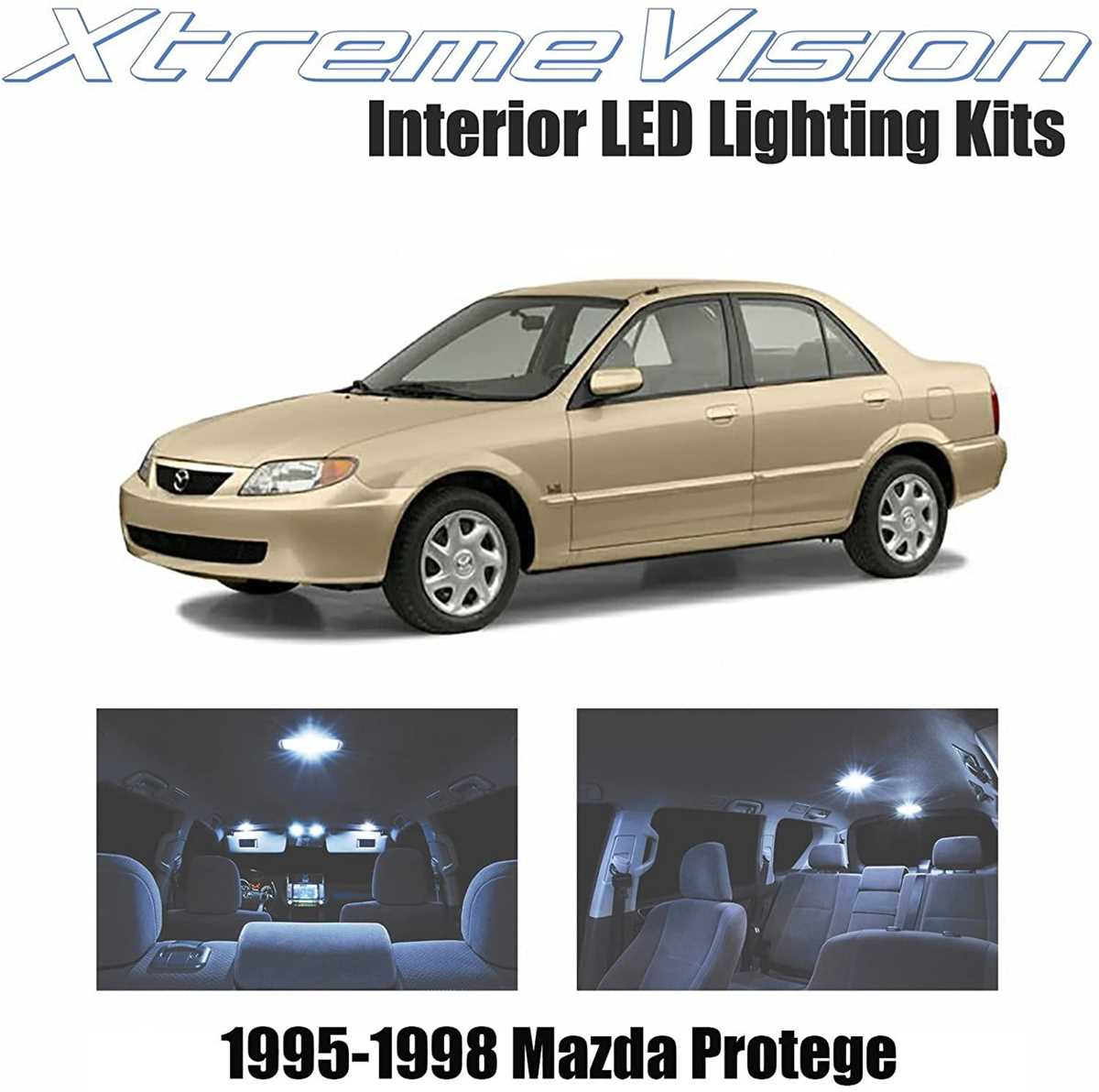 1998 mazda protege fuse box diagram