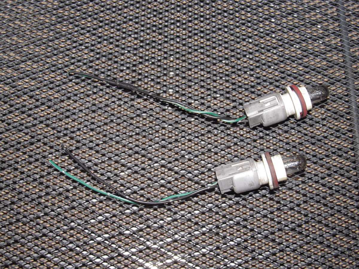 1998 mitsubishi eclipse fuse box diagram 1998 mitsubishi eclipse fuse box diagram