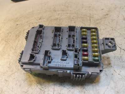 1999 acura cl fuse box diagram