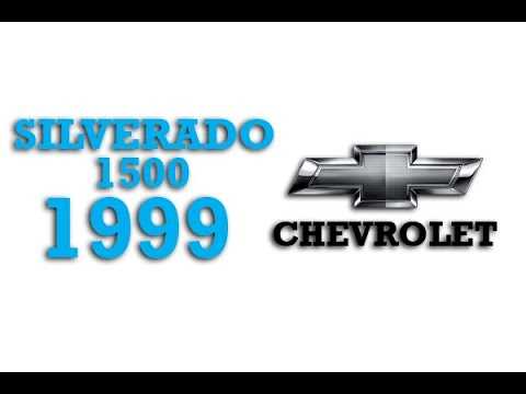 1999 chevy silverado 1500 fuse box diagram