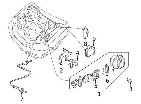 1999 honda civic dx fuse box diagram