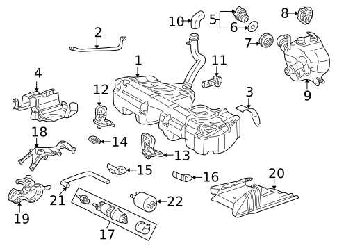 1999 mercedes clk 320 fuse box diagram