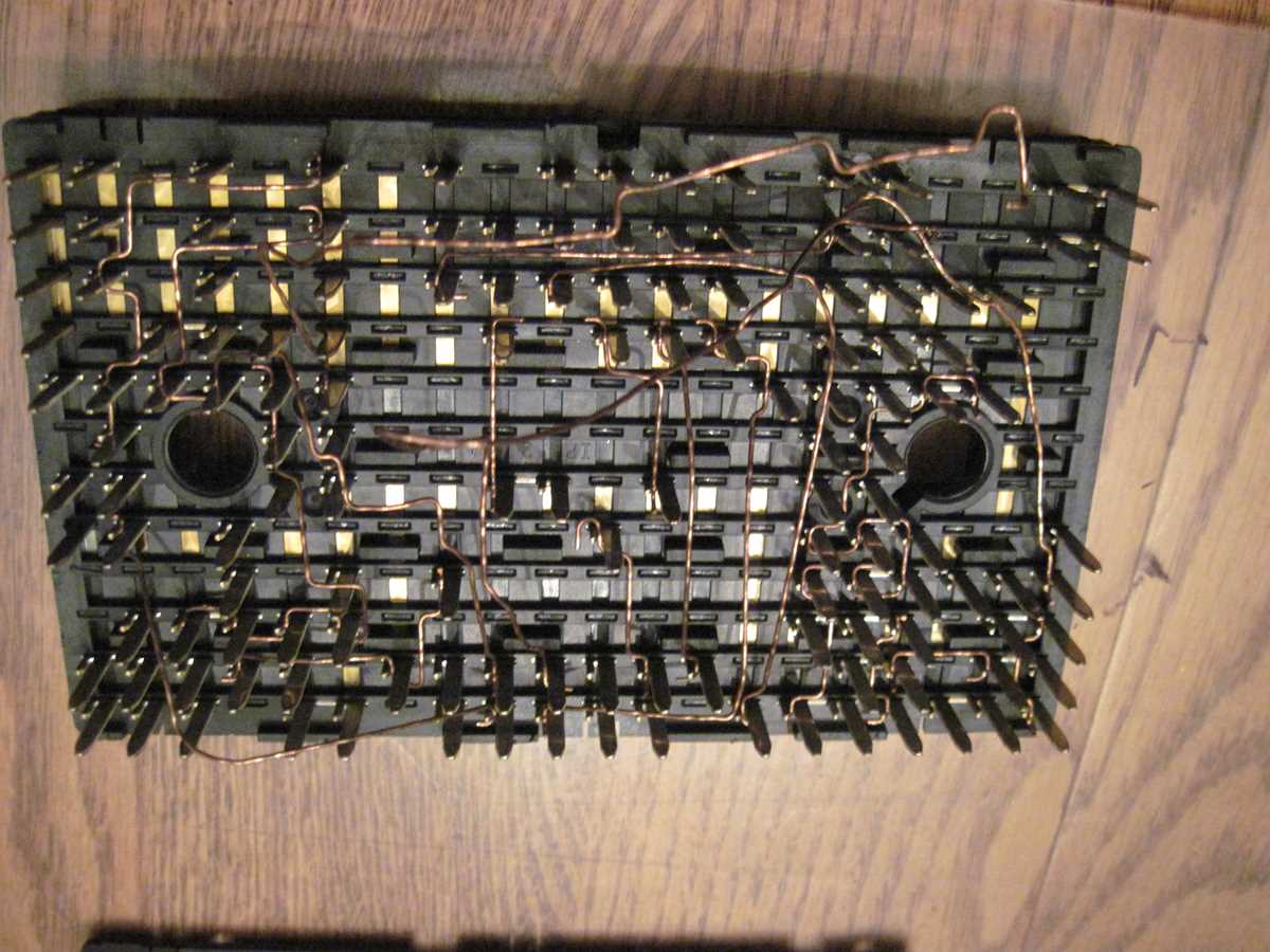 1999 saturn sl1 fuse box diagram