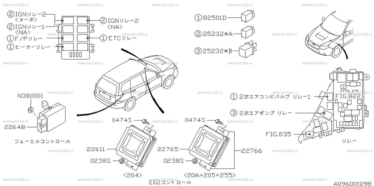 1999 subaru forester fuse box diagram 1999 subaru forester fuse box diagram