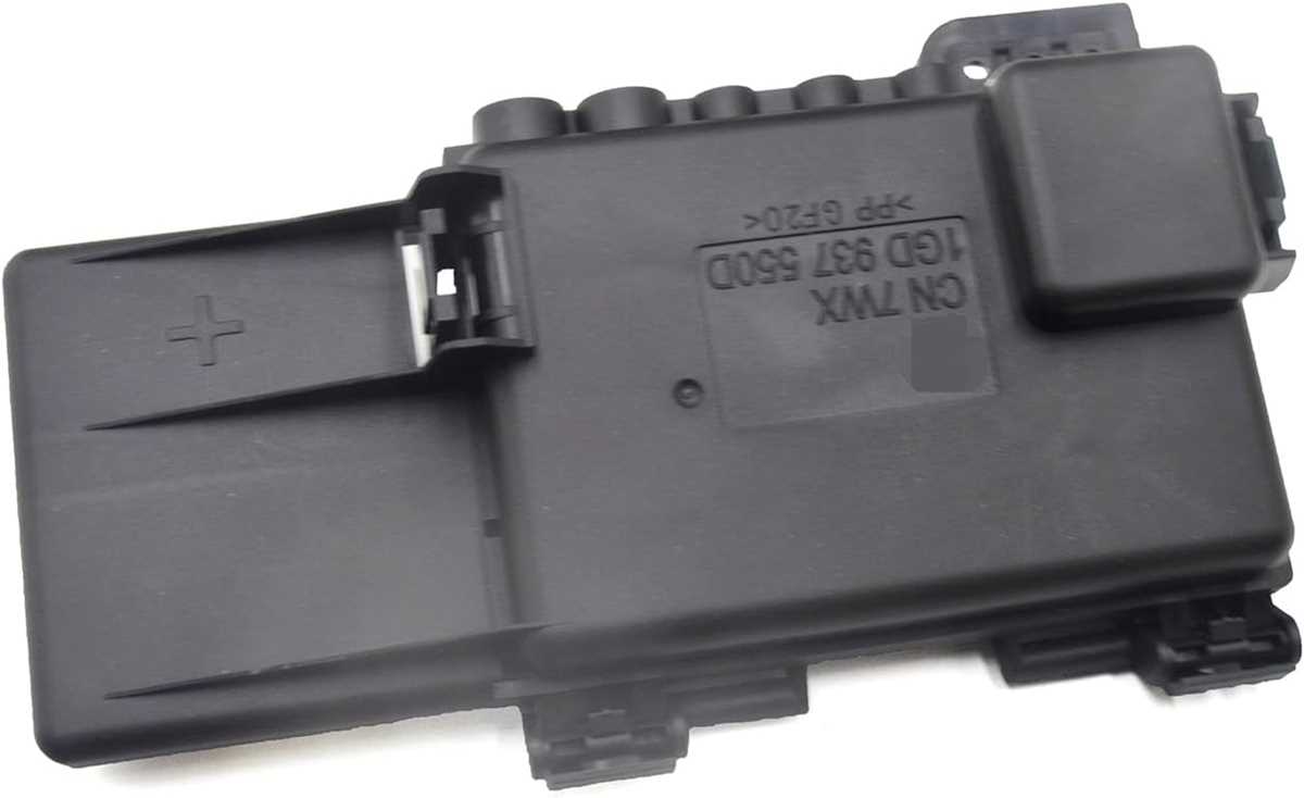 1999 volkswagen jetta fuse diagram