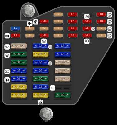 1999 vw jetta fuse diagram