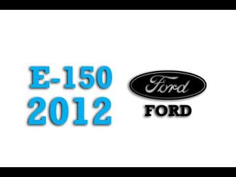 1999 ford econoline fuse diagram