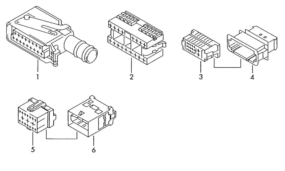 1999 ford explorer fuse box diagram