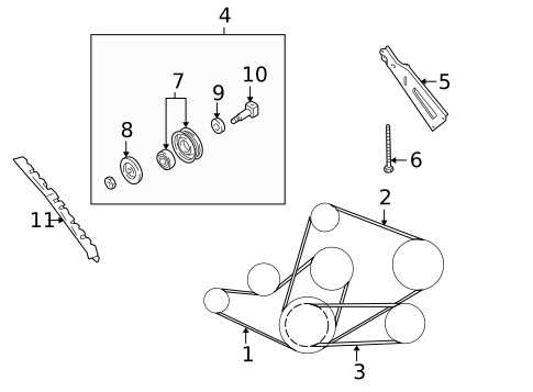 1999 infiniti qx4 fuse box diagram