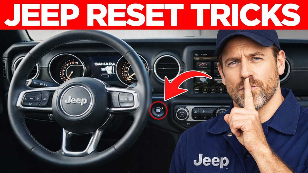 1999 jeep wrangler tj fuse box diagram