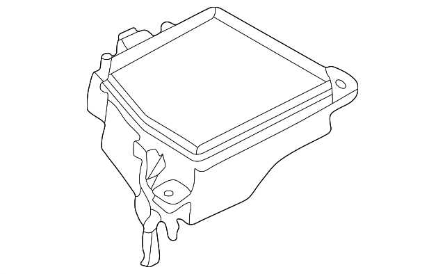 1999 mazda protege fuse box diagram
