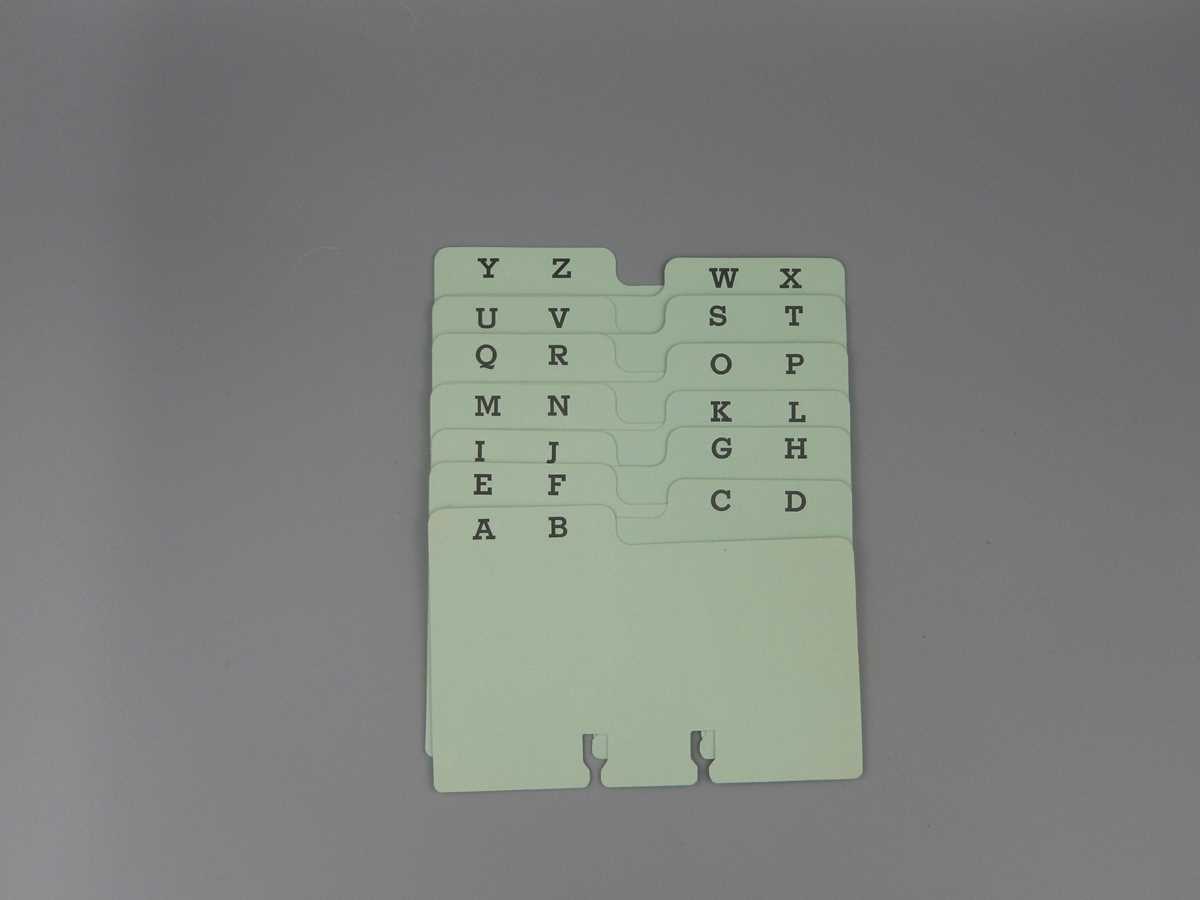 2000 chevy astro van fuse box diagram