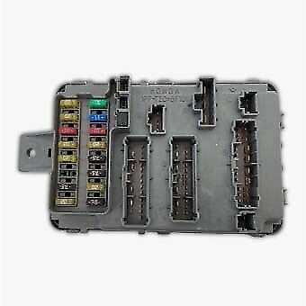 2000 chevy express fuse box diagram