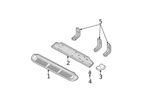 2000 f450 fuse diagram