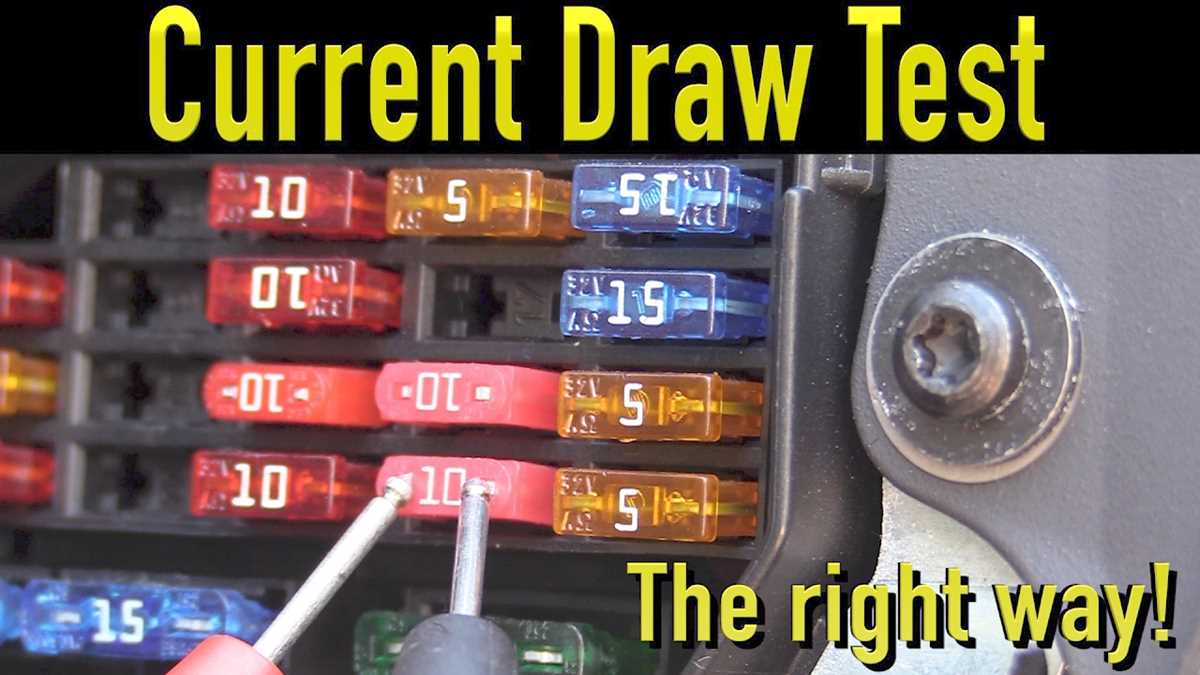 2000 infiniti g20 fuse box diagram