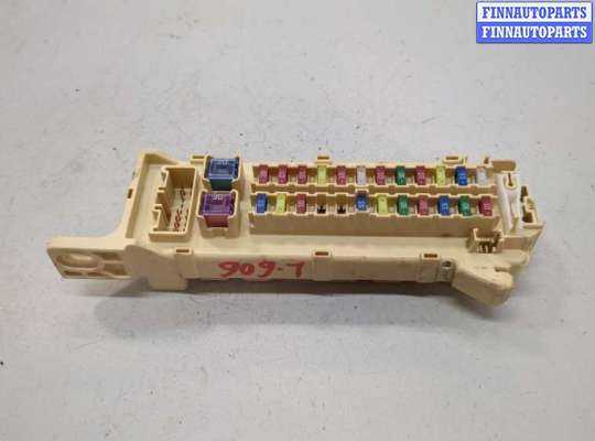 2000 mazda mpv fuse box diagram 2000 mazda mpv fuse box diagram
