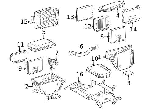2000 mercedes benz s500 fuse box diagram