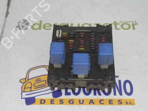 2000 nissan pathfinder fuse diagram 2000 nissan pathfinder fuse diagram