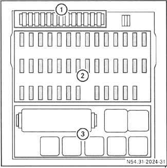 2000 s500 fuse diagram 2000 s500 fuse diagram