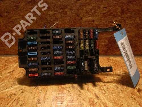 2000 s500 fuse diagram 2000 s500 fuse diagram