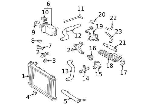 2000 toyota solara fuse box diagram