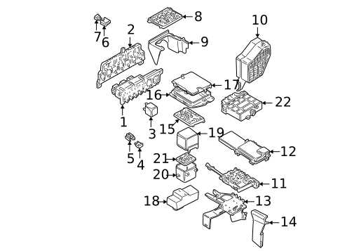 2000 volkswagen jetta fuse box diagram