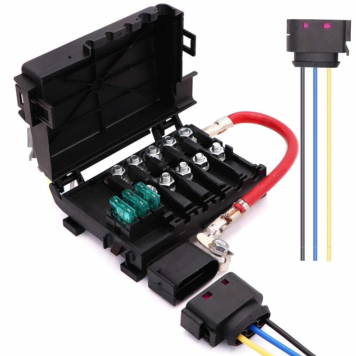 2000 vw beetle fuse box diagram 2000 vw beetle fuse box diagram