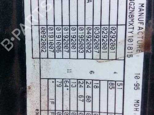 2000 xj fuse box diagram