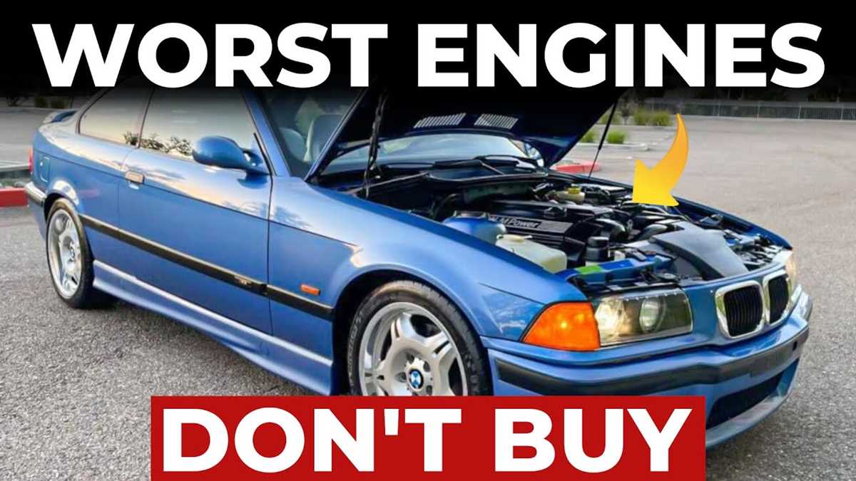 2000 bmw 323ci fuse diagram