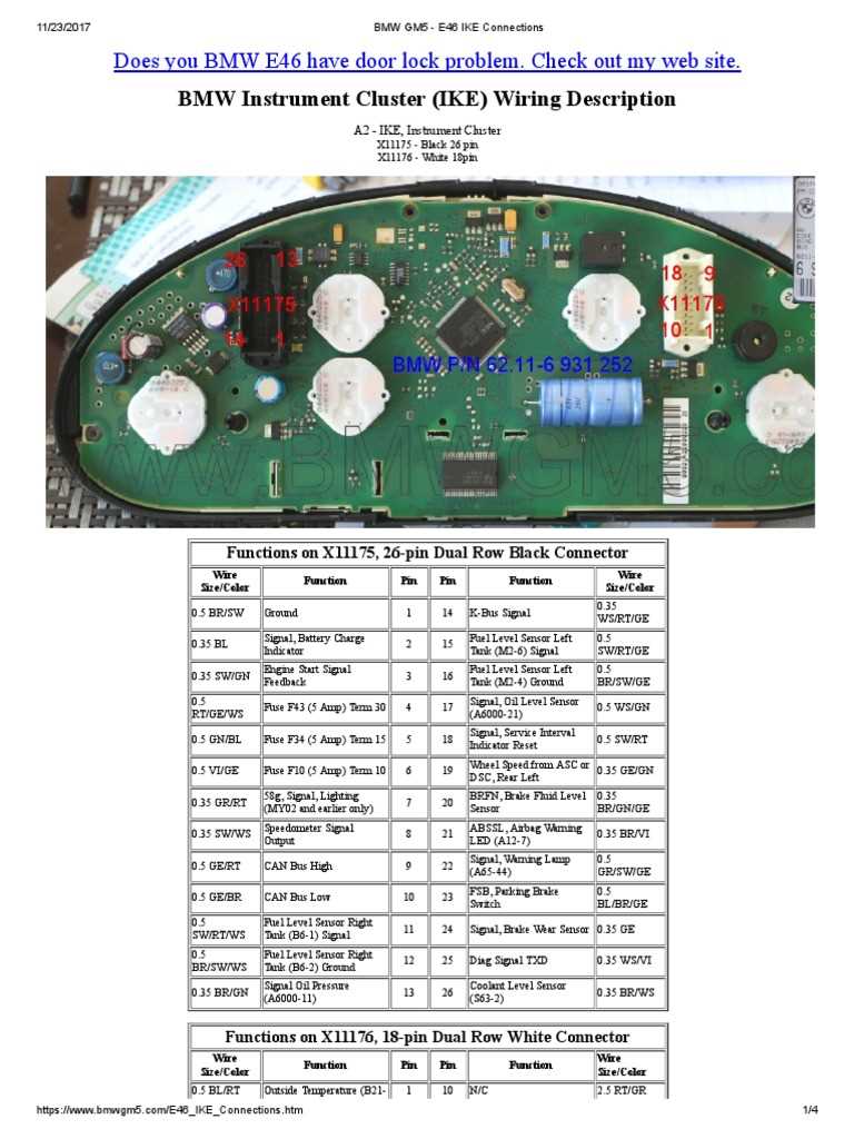 2000 bmw 323ci fuse diagram