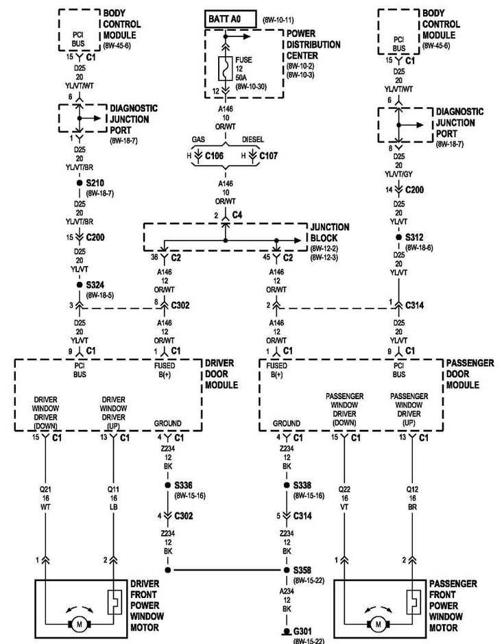 2000 cherokee sport fuse diagram 2000 cherokee sport fuse diagram