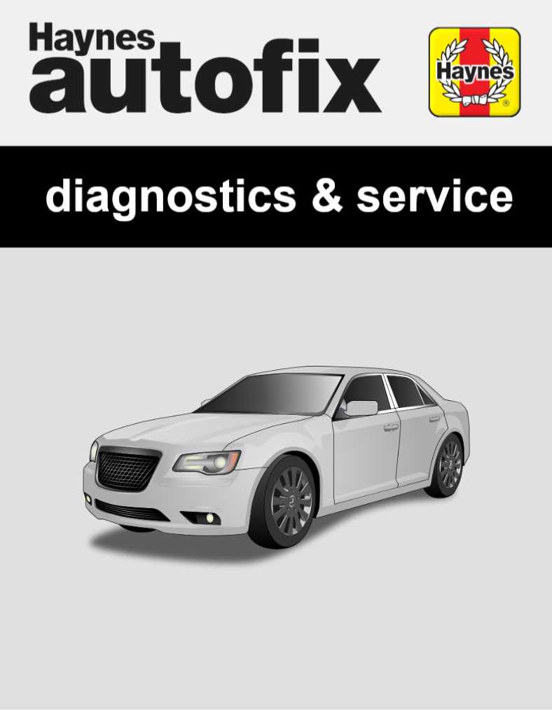 2000 chrysler sebring convertible fuse box diagram