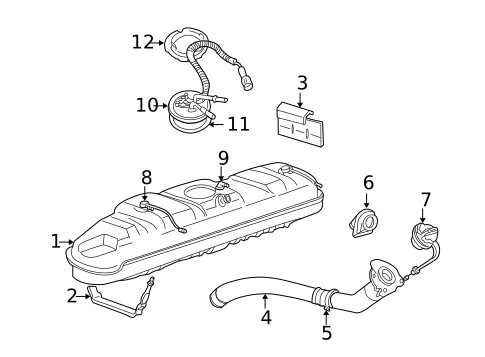 2000 e150 fuse diagram
