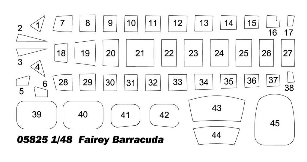 2000 ford ranger fuse box diagram