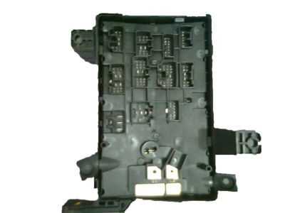 2000 lexus lx470 fuse diagram