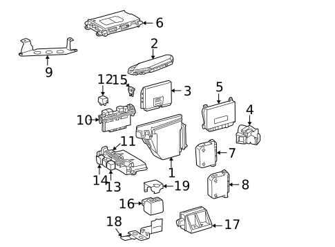 2000 ml320 fuse box diagram
