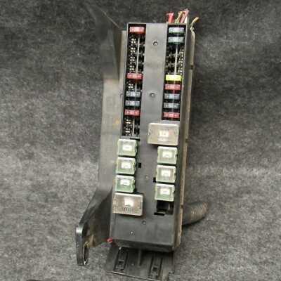2000 nissan maxima fuse diagram 2000 nissan maxima fuse diagram