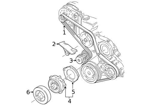 2000 pontiac montana fuse box diagram