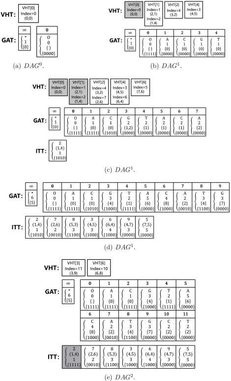 2000 s10 fuse box diagram