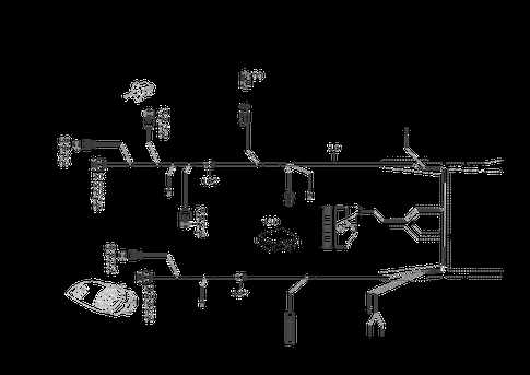 2000 s430 fuse diagram