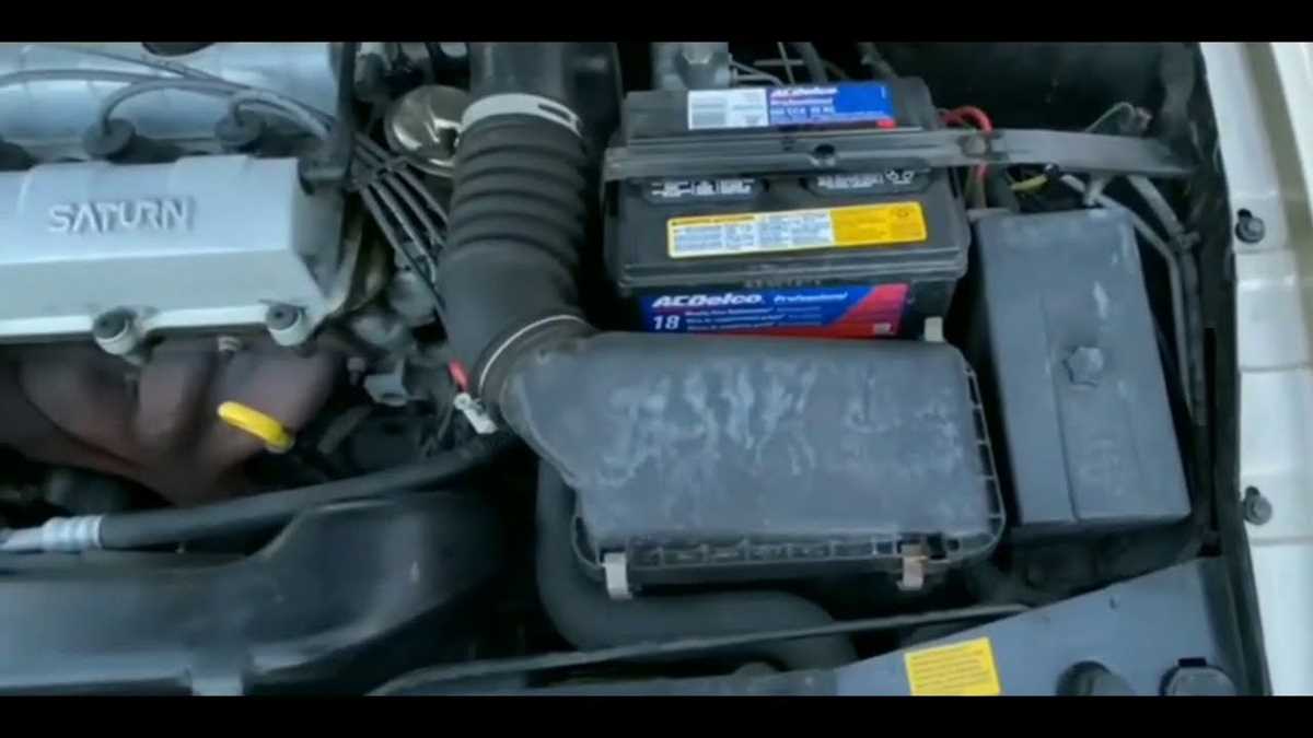 2000 saturn ls2 fuse diagram