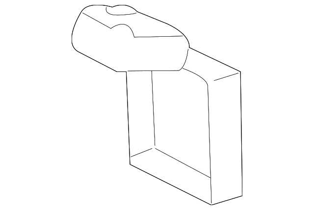 2000 toyota echo fuse box diagram
