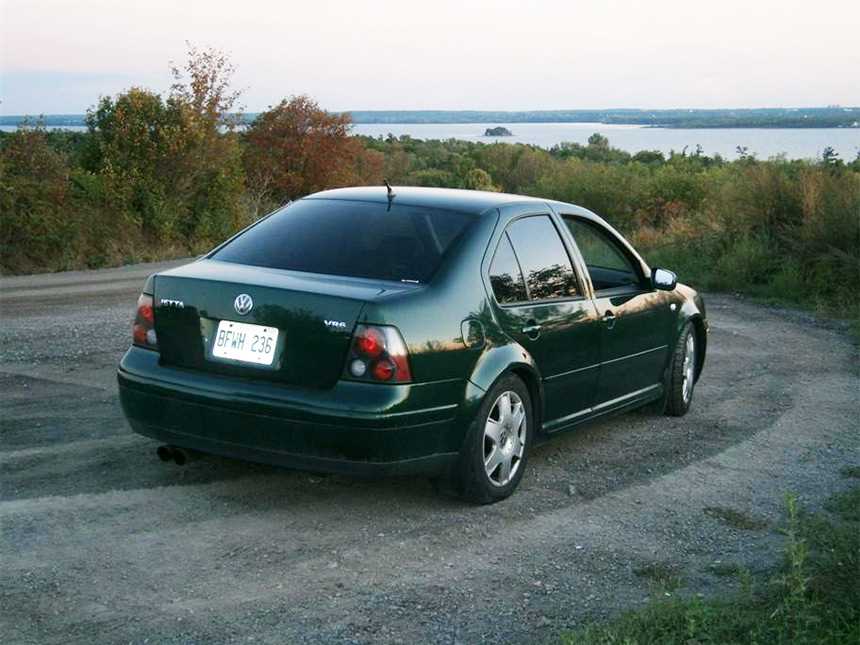 2000 vw jetta vr6 fuse box diagram