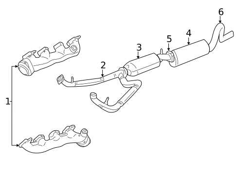 2001 ford e350 fuse diagram