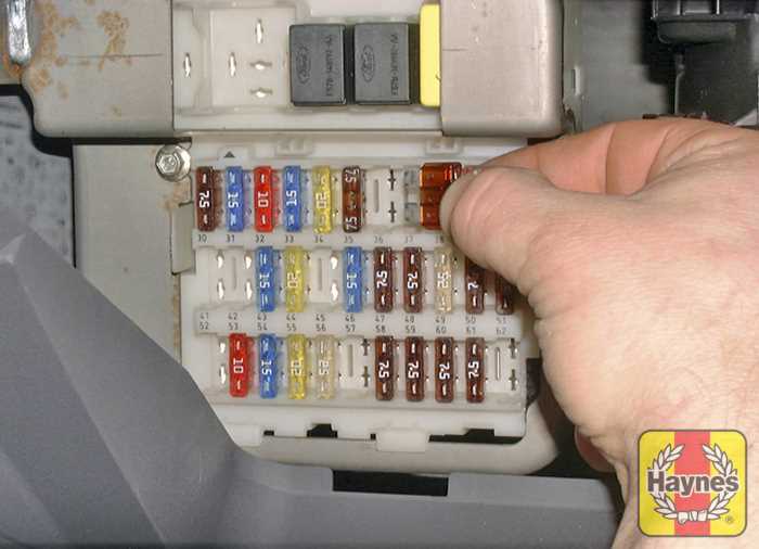 2001 ford escort fuse box diagram 2001 ford escort fuse box diagram